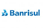 banrisul