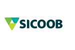 sicoob